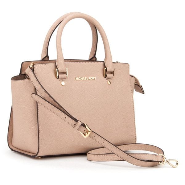 Por Michael Kors Purses Best Purse Image Ccdbb Org Por Michael Kors Purses Best Purse Image Ccdbb