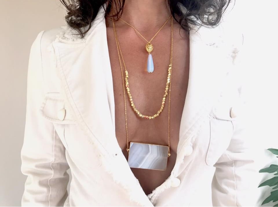 collares statement