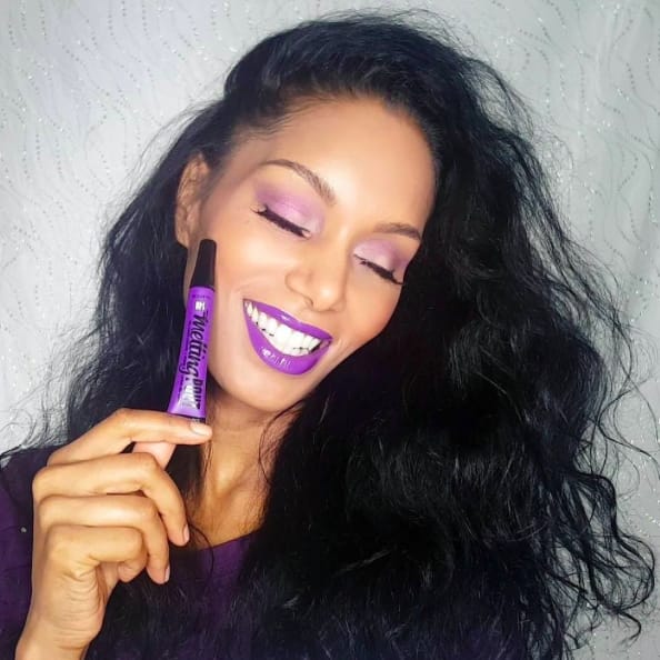 tendencias para el maquillaje de otoño tendencias para el maquillaje de otoño