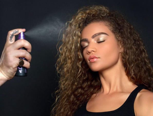 tendencias para el maquillaje de otoño tendencia para el maquillaje de otoño