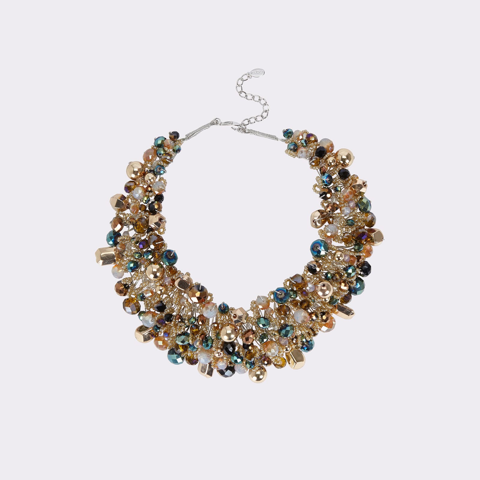 collares statement collares statement