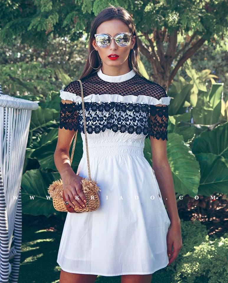 Trendy Fashion Online Boutiques Trendy Fashion Online Boutiques