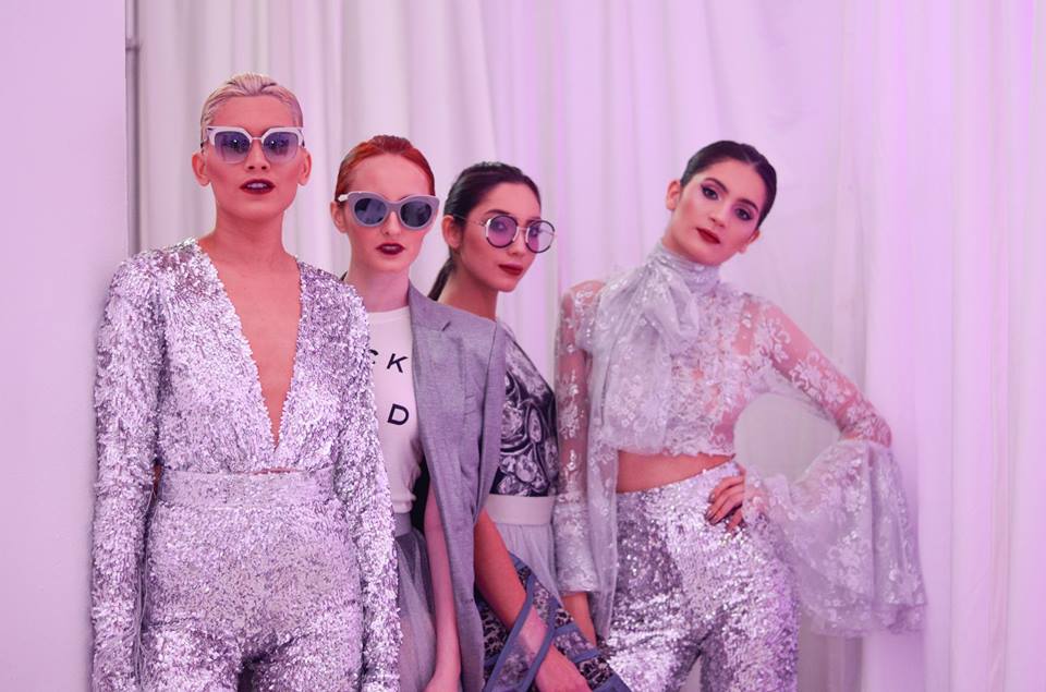 San Juan Moda 2017
