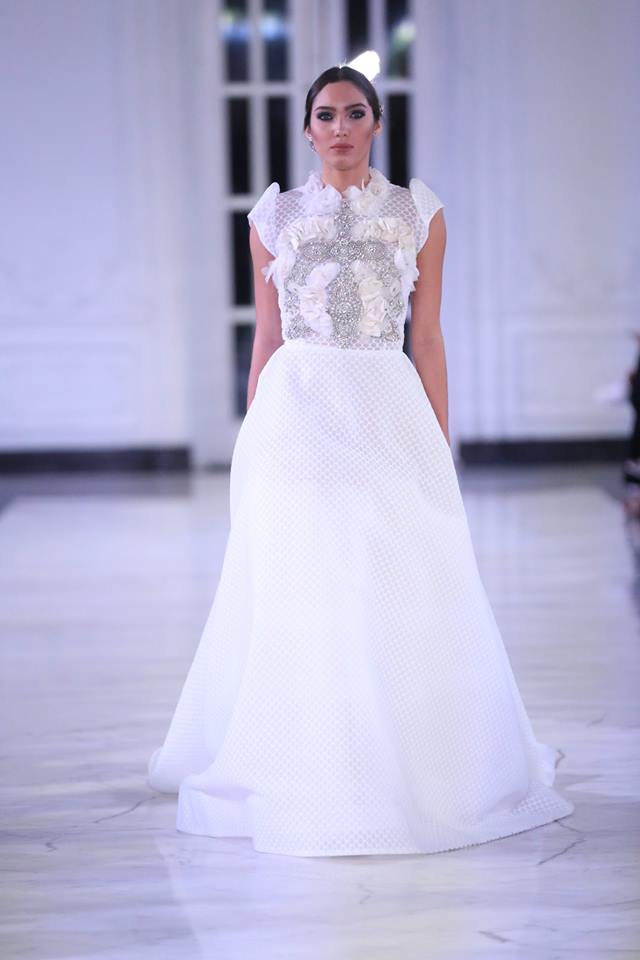 San Juan Moda 2017