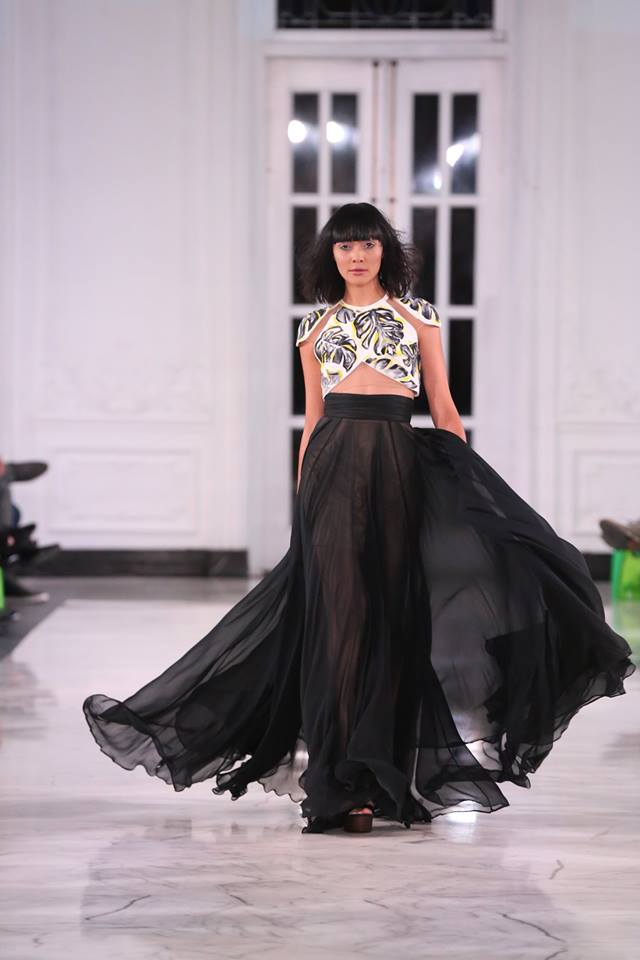 San Juan de Moda 2017