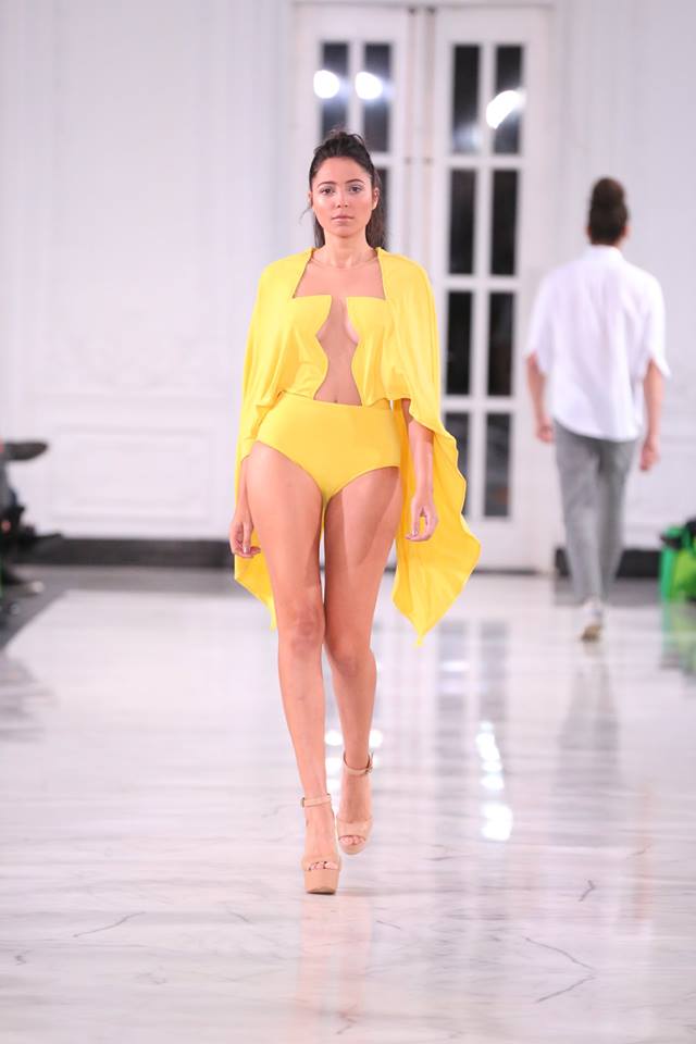 San Juan de Moda 2017
