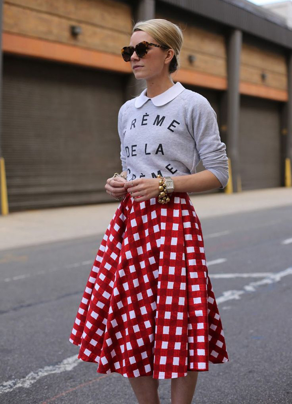 estampados, cuadros cuadros