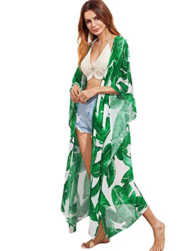estampados estampados tropicales