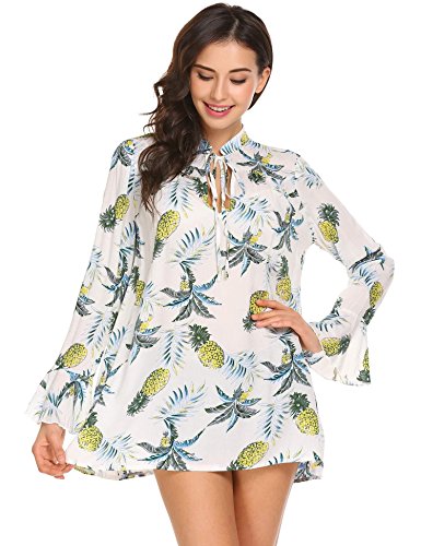 estampados estampados tropicales