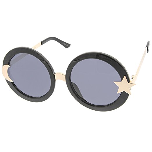 accesorios de luna y estrellas accesorios de luna y estrellas