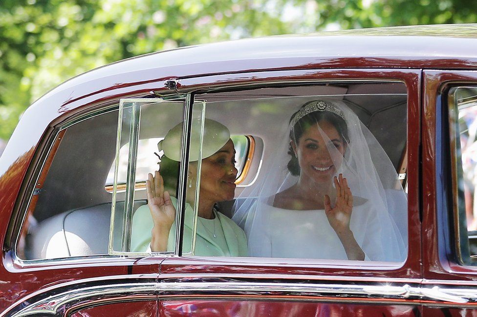 el vestido de novia de Meghan Markle el vestido de novia de Meghan Markle, traje de novia de meghan markle