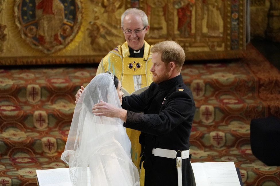 El vestido de novia de Meghan Markle el vestido de novia de Meghan Merkle, traje de novia de meghan markle