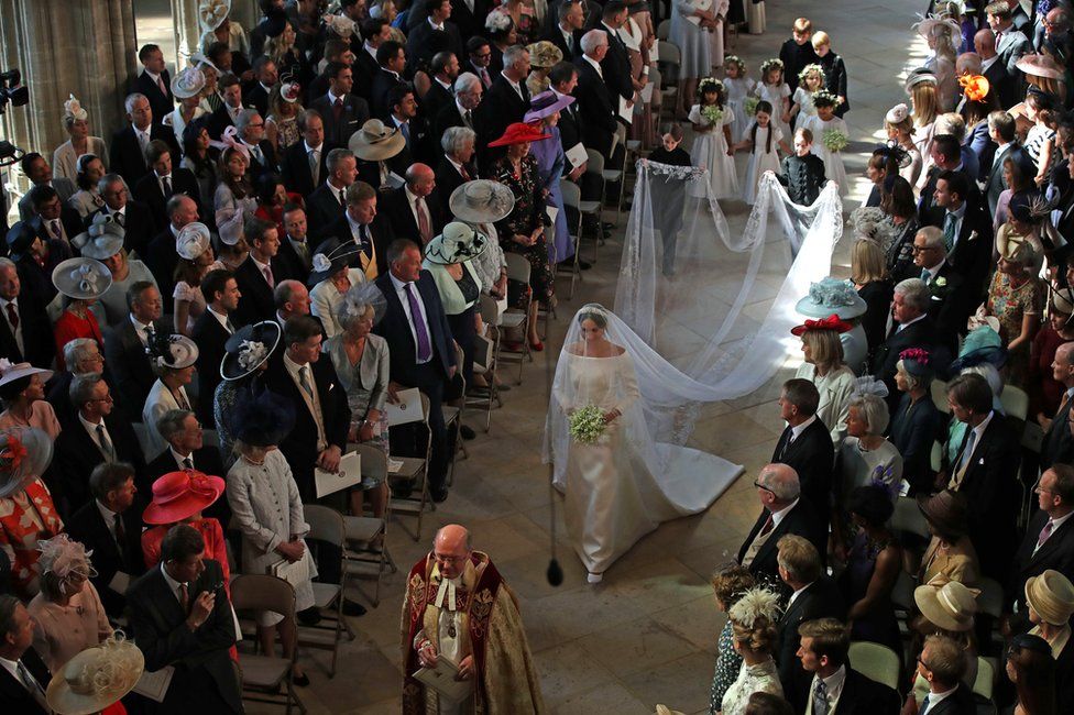 el vestido de novia de Meghan Merkle el vestido de novia de Meghan Merkle, traje de novia de meghan markle