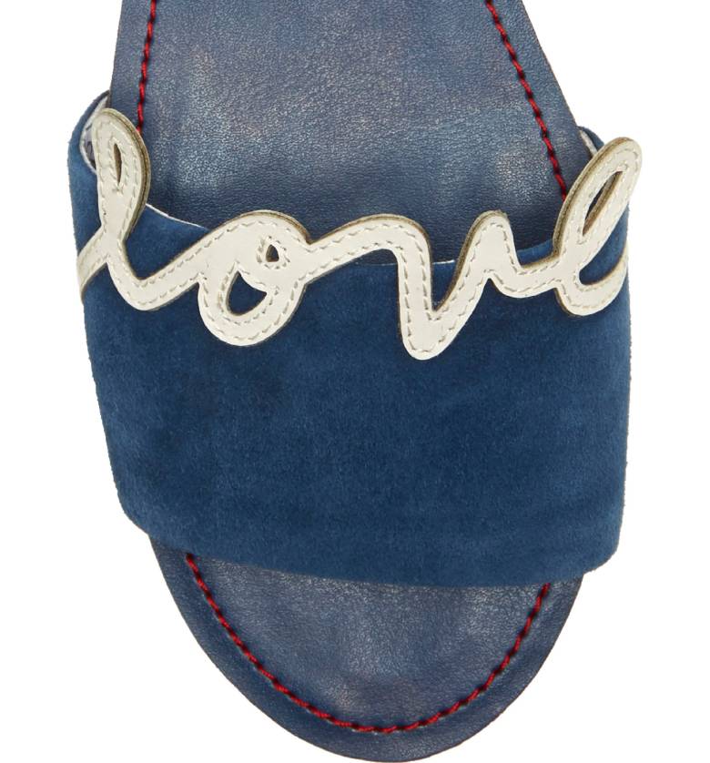 slide sandals slide sandals
