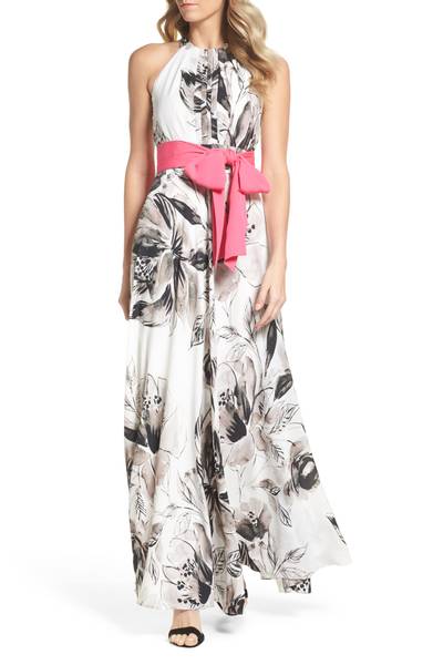 maxi dresses maxi dresses