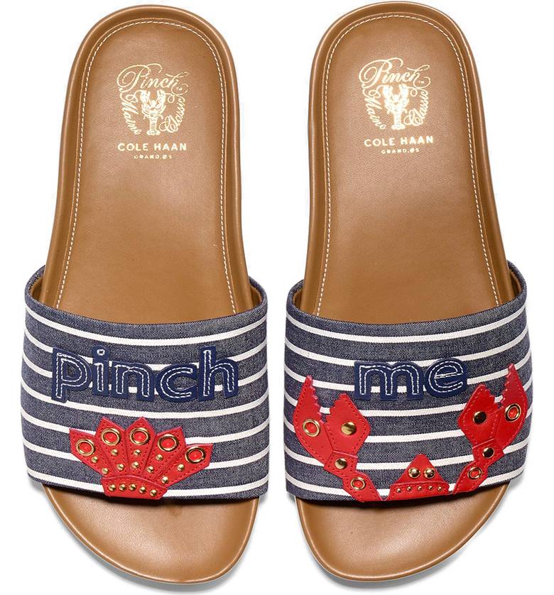 slide sandals slide sandasl