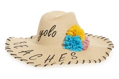 sombreros de playa sombreros de playa