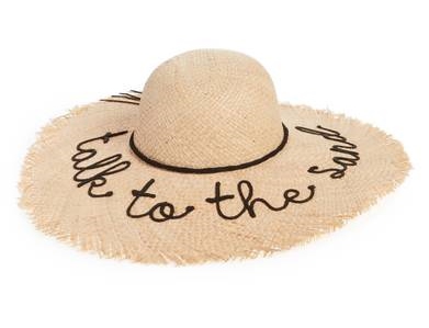 sombreros de playa sombreros de playa