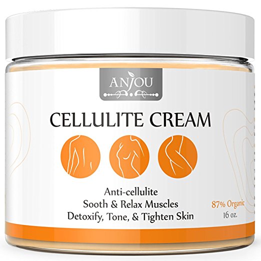 tratamientos anticelulitis tratamiemientos anticelulitis
