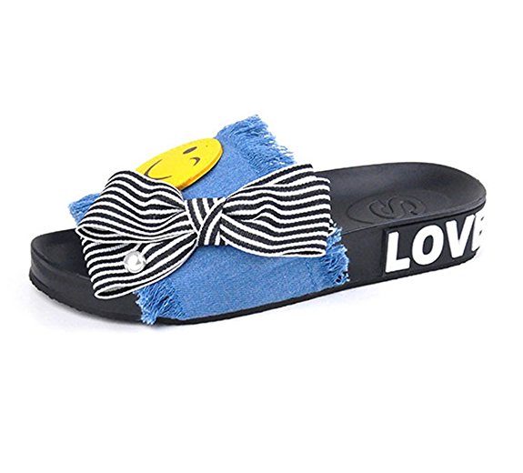 slide sandals slide sandals