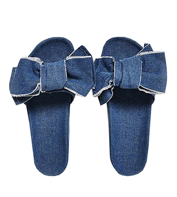 slide sandals slide sandals