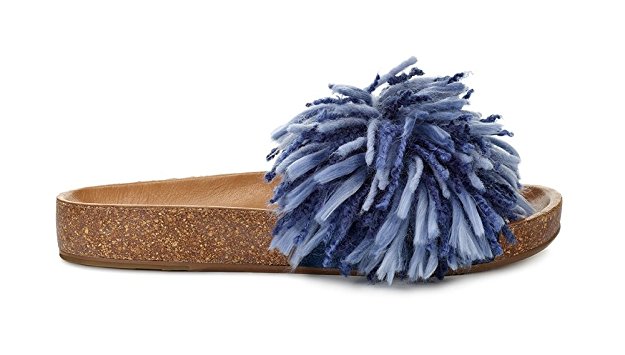 slide sandals slide sandals