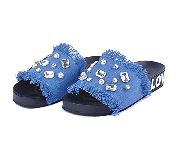 slide sandals slide sandals