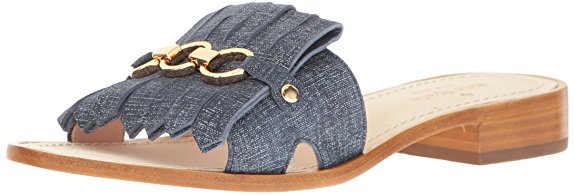 slide sandals slide sandals