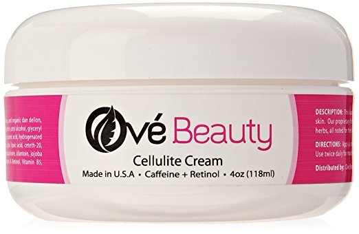 tratamientos anticelulitis tratamientos anti celulitis