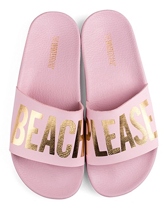 slide sandals slide sandals