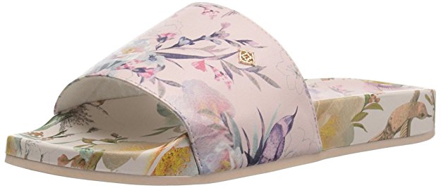 slide sandals slide sandals