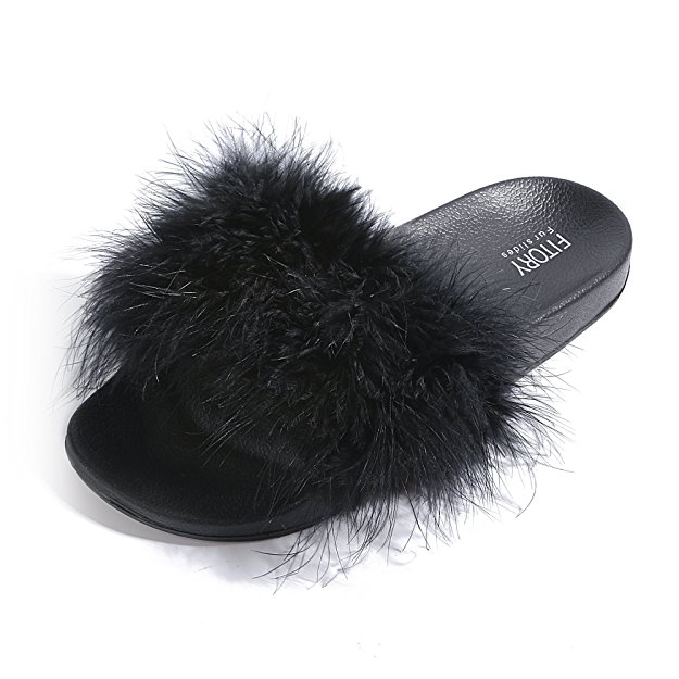 slide sandals slide sandals