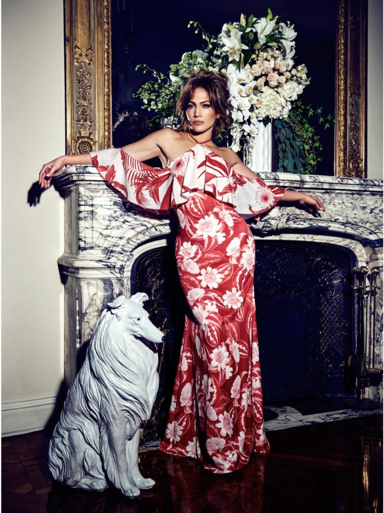 maxi dresses Maxi dresses