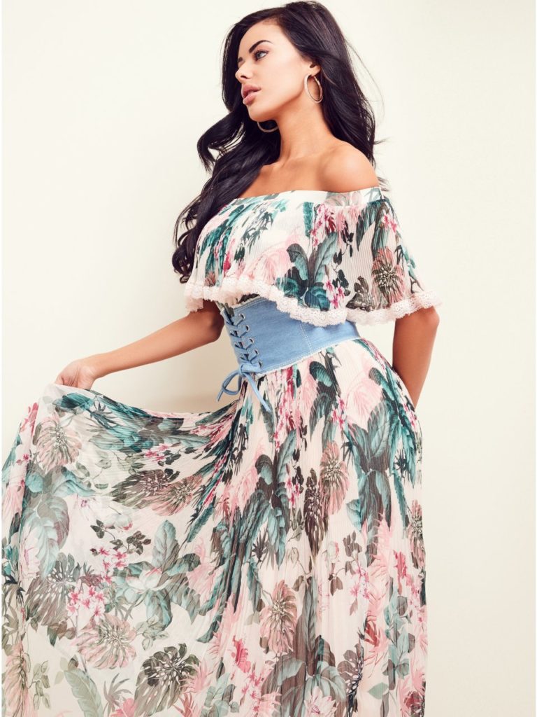 maxi dresses maxi dresses