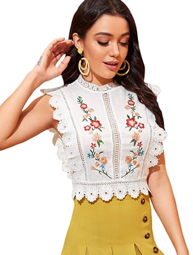 cinco de mayo