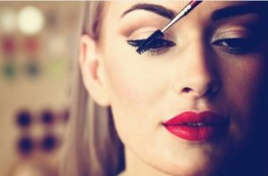makeup artists puertorriqueños