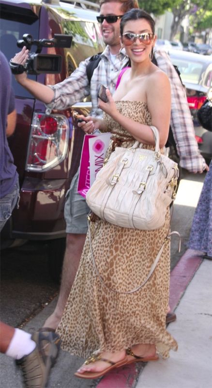 maxi dresses maxi dresses