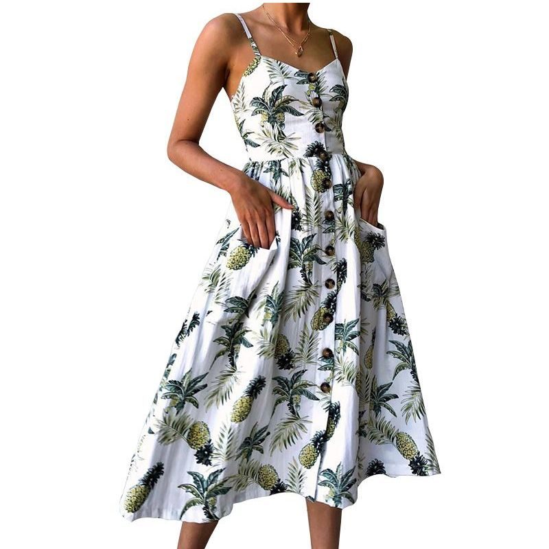 memorial day outfits