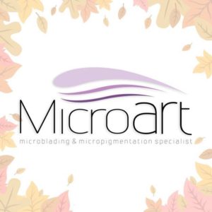 microart
