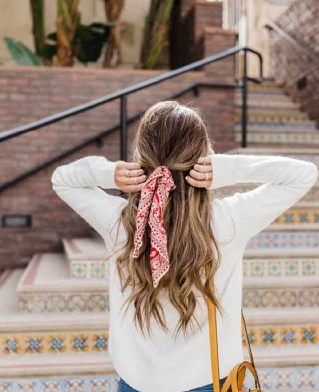 bandanas bandanas