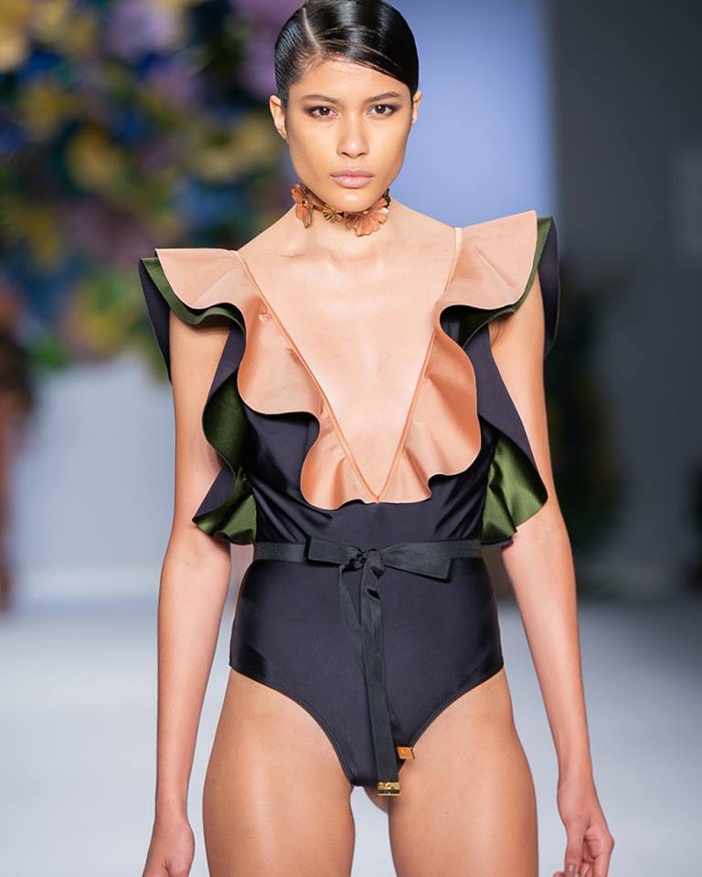 trajes de baño trajes de baño