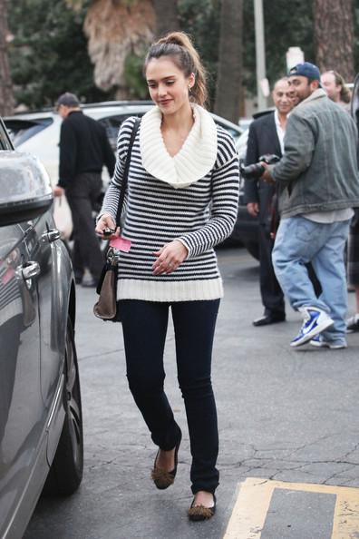 Celebridades que adoraron a Kate Spade Celebridades que adoraron a Kate Spade
