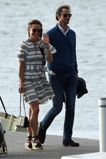 celebridades que a doraron a Kate Spade celebridades que adoraron a Kate Spade