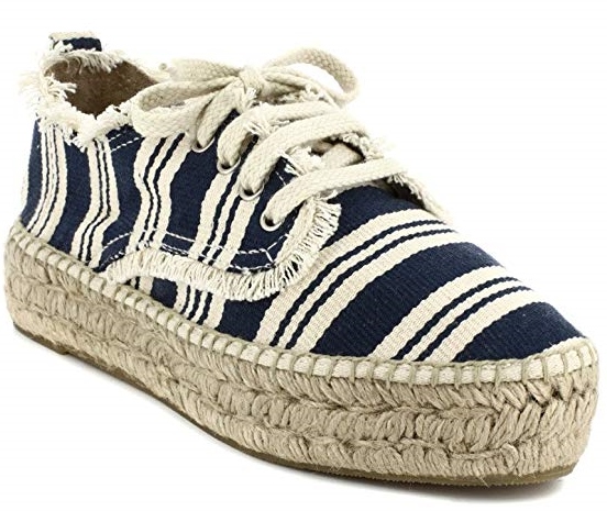 sneakerdrilles