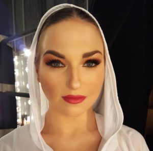 makeup artists de miami
