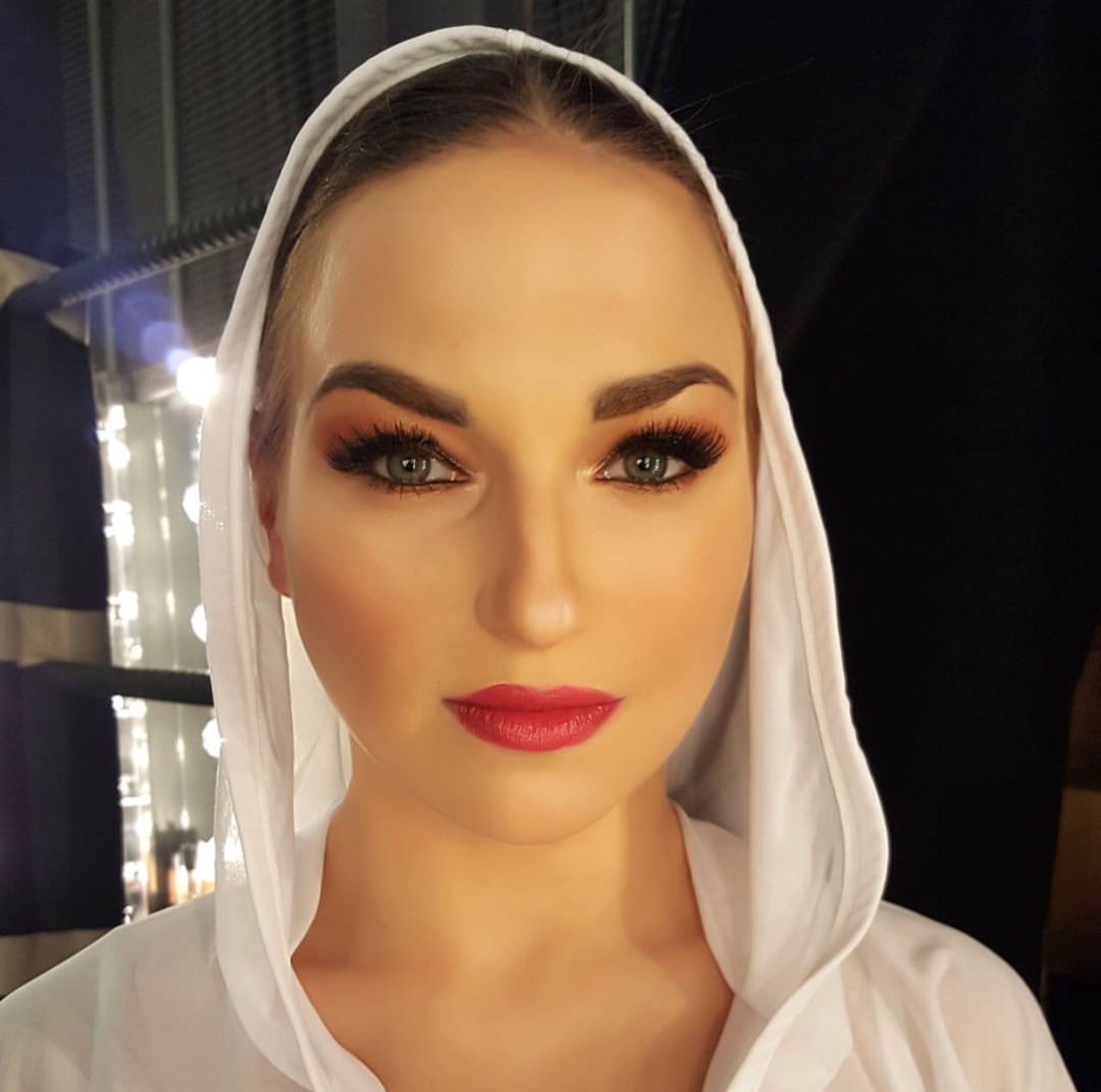 makeup artists de miami