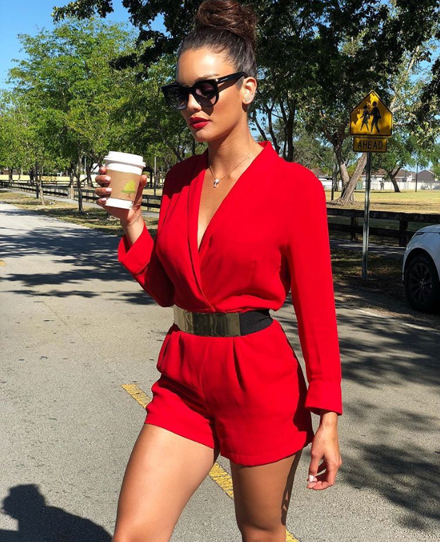Zuleyka Rivera Zuleyka Rivera