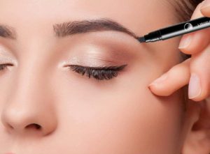 cejas perfectas