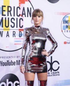 ama's 2018