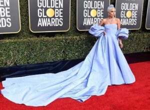 golden globes 2019